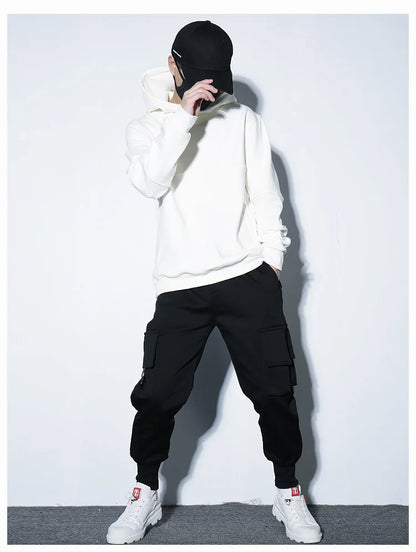 VANISH-CARGO_3R-VOIDWEAR™