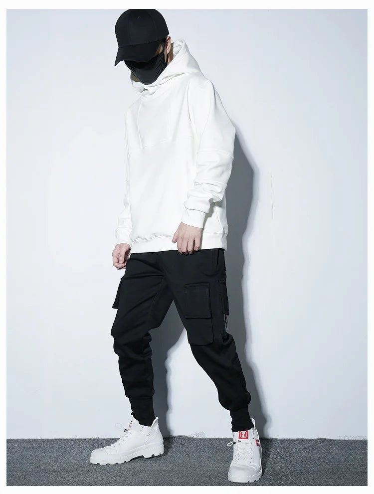 VANISH-CARGO_3R-VOIDWEAR™