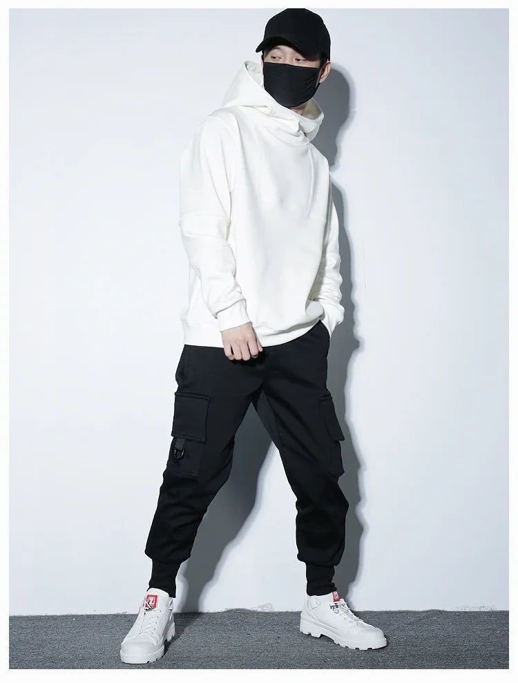 VANISH-CARGO_3R-VOIDWEAR™