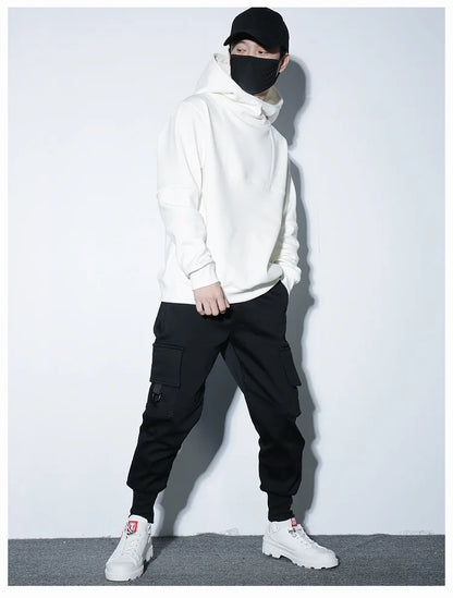 VANISH-CARGO_3R-VOIDWEAR™