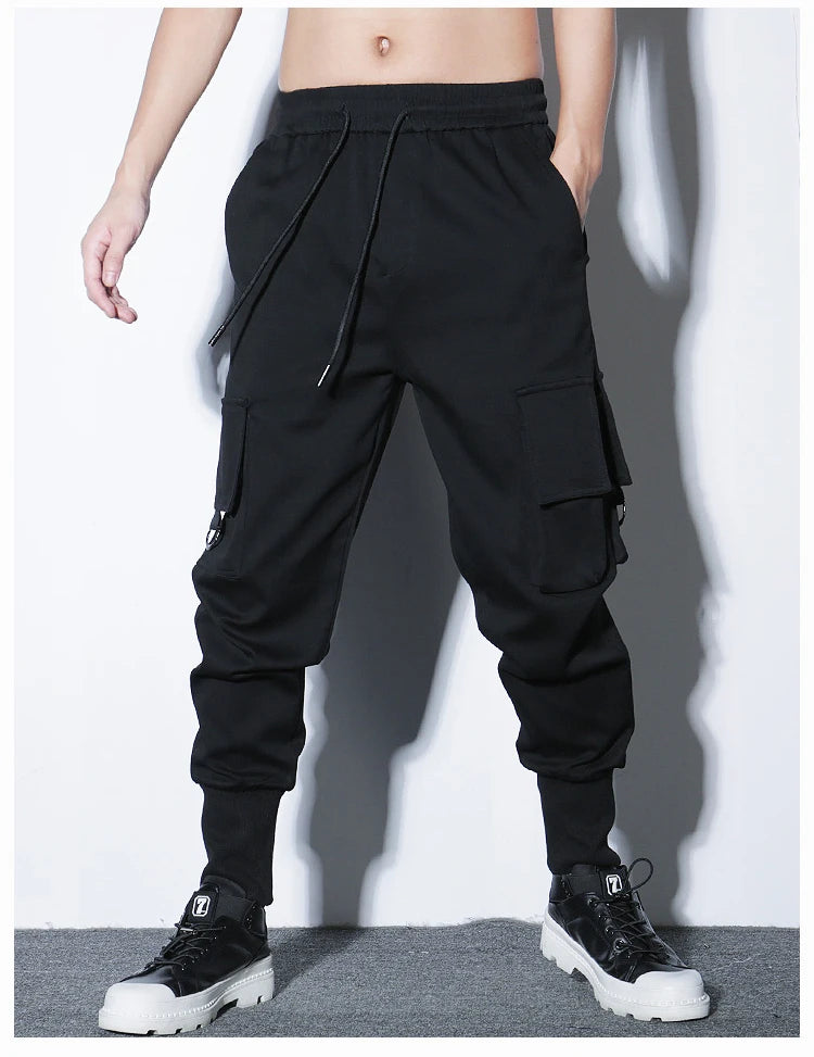 VANISH-CARGO_3R-VOIDWEAR™