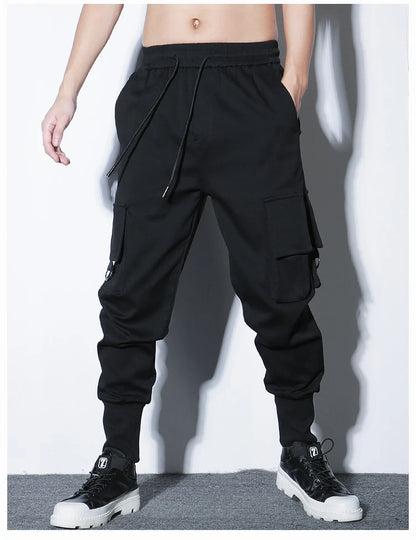 VANISH-CARGO_3R-VOIDWEAR™
