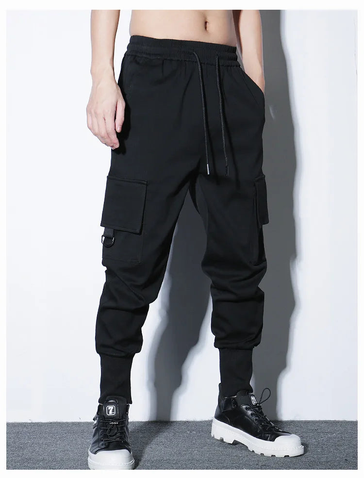VANISH-CARGO_3R-VOIDWEAR™