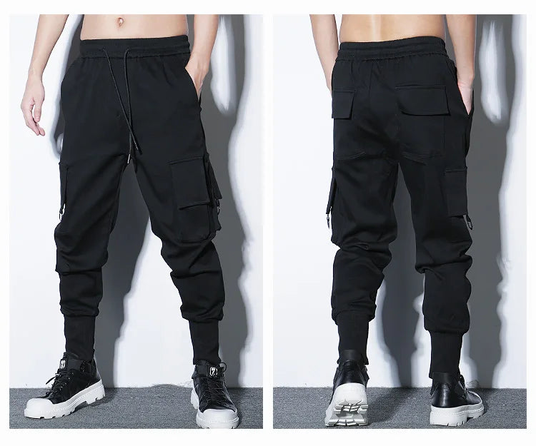 VANISH-CARGO_3R-VOIDWEAR™
