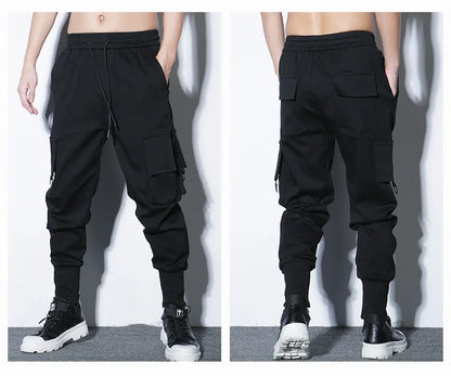 VANISH-CARGO_3R-VOIDWEAR™