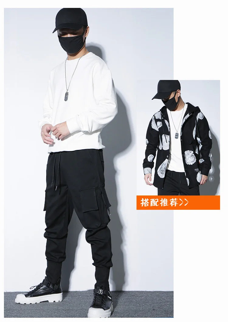 VANISH-CARGO_3R-VOIDWEAR™