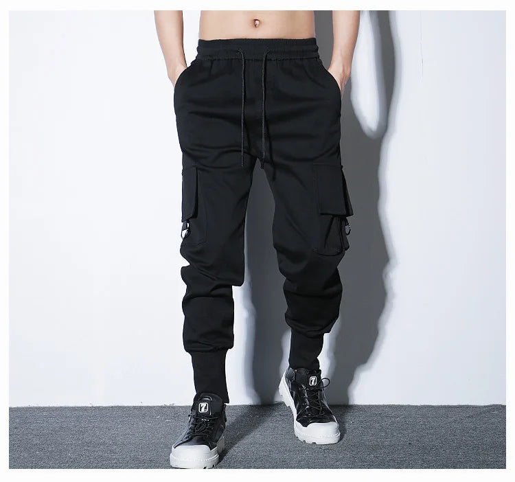 VANISH-CARGO_3R-VOIDWEAR™
