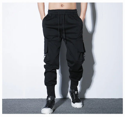 VANISH-CARGO_3R-VOIDWEAR™