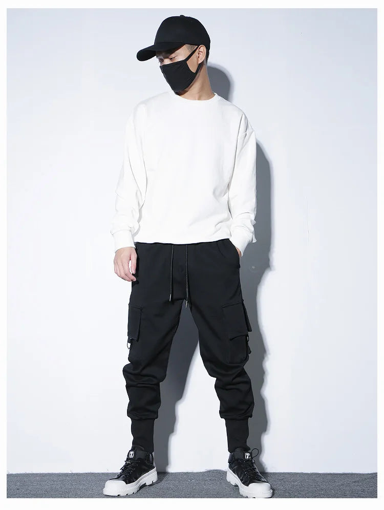 VANISH-CARGO_3R-VOIDWEAR™