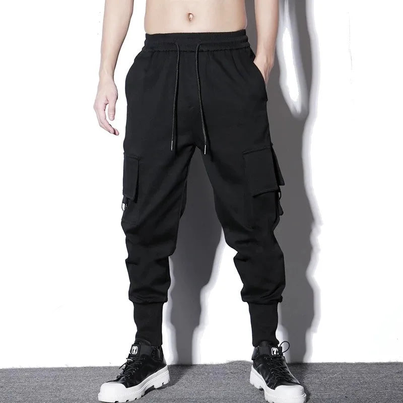 VANISH-CARGO_3R-VOIDWEAR™