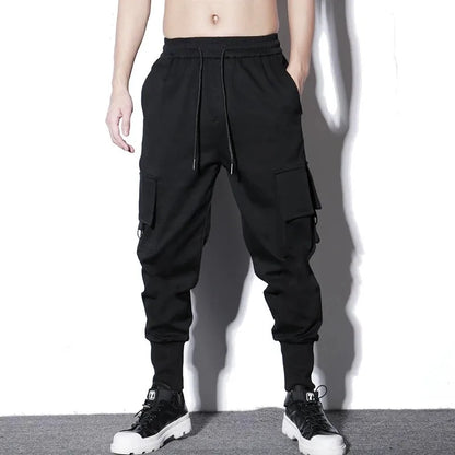 VANISH-CARGO_3R-VOIDWEAR™