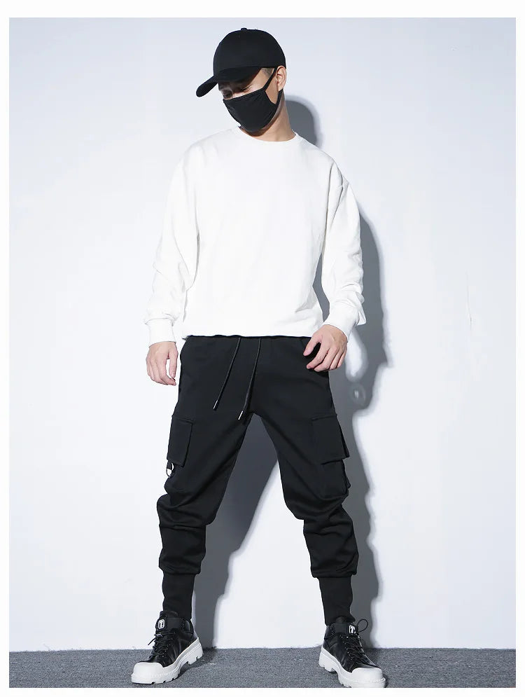 VANISH-CARGO_3R-VOIDWEAR™