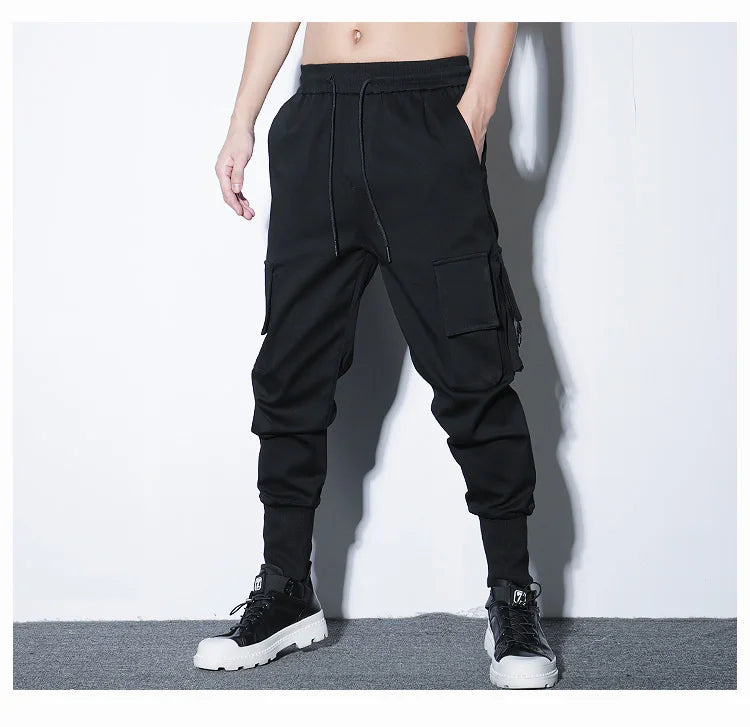 VANISH-CARGO_3R-VOIDWEAR™
