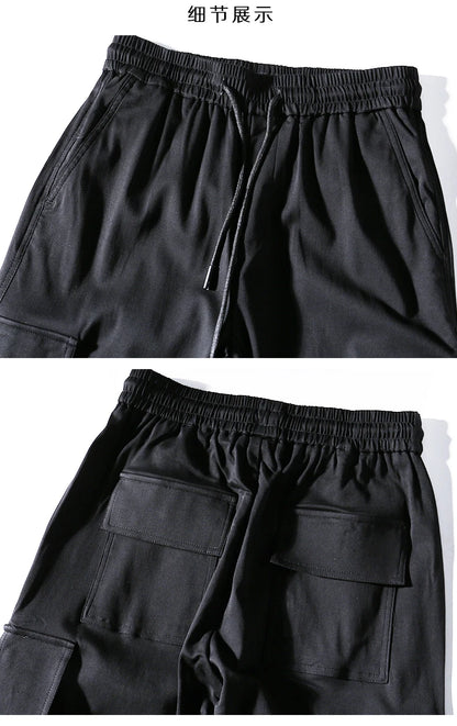 VANISH-CARGO_3R-VOIDWEAR™