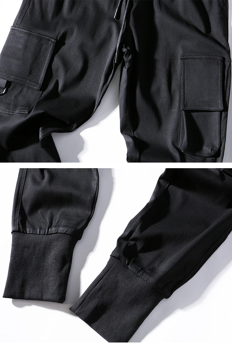 VANISH-CARGO_3R-VOIDWEAR™