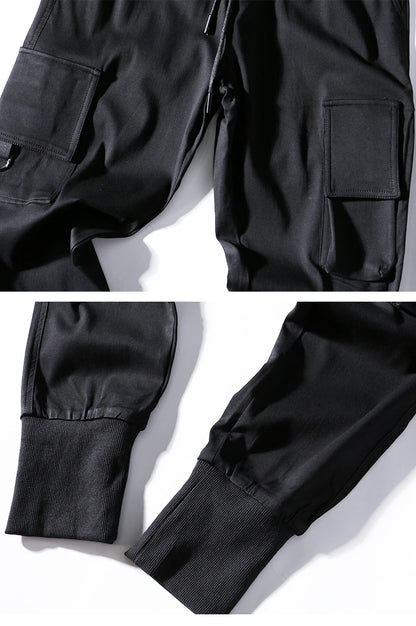 VANISH-CARGO_3R-VOIDWEAR™