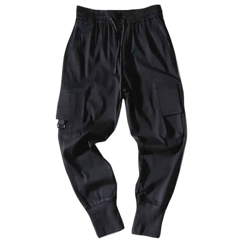 VANISH-CARGO_3R-VOIDWEAR™