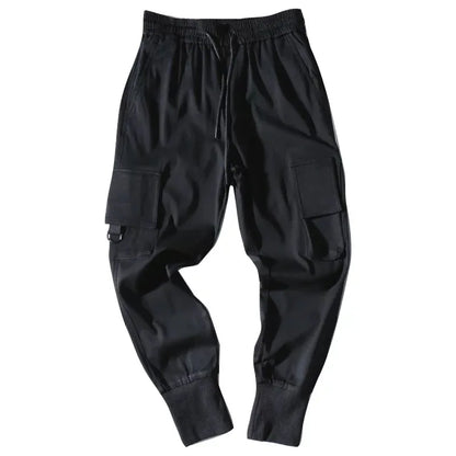 VANISH-CARGO_3R-VOIDWEAR™
