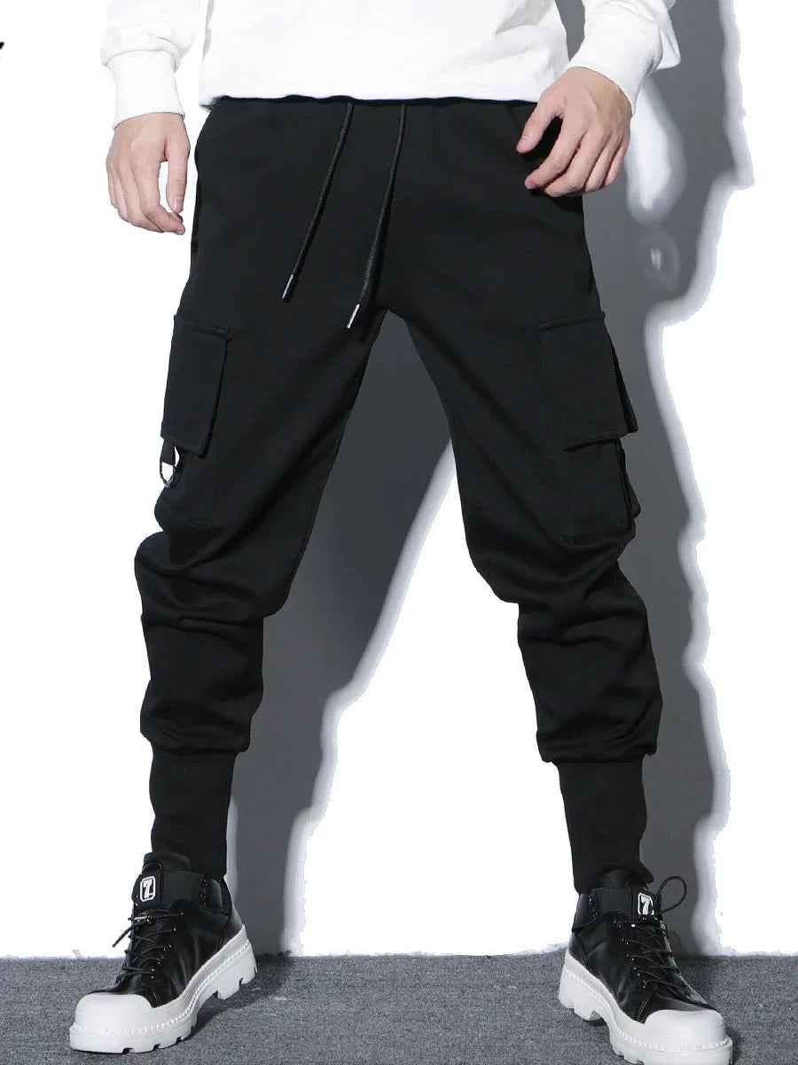 VANISH-CARGO_3R-VOIDWEAR™