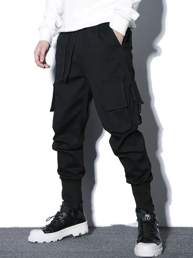 VANISH-CARGO_3R-VOIDWEAR™
