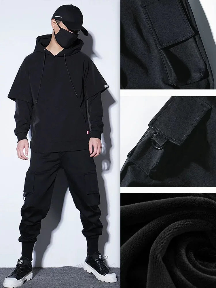 VANISH-CARGO_3R-VOIDWEAR™