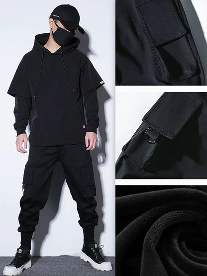 VANISH-CARGO_3R-VOIDWEAR™