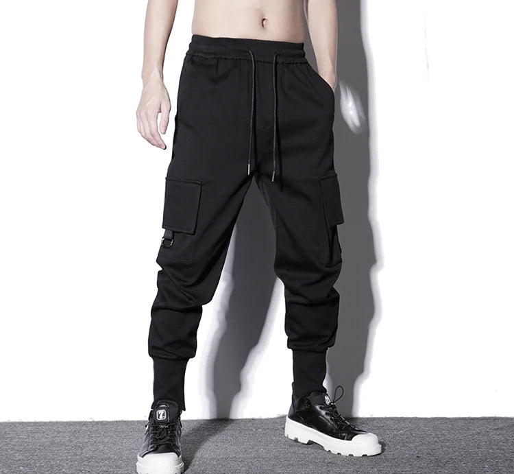 VANISH-CARGO_3R-VOIDWEAR™