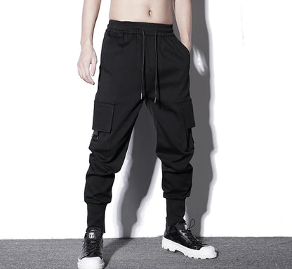 VANISH-CARGO_3R-VOIDWEAR™