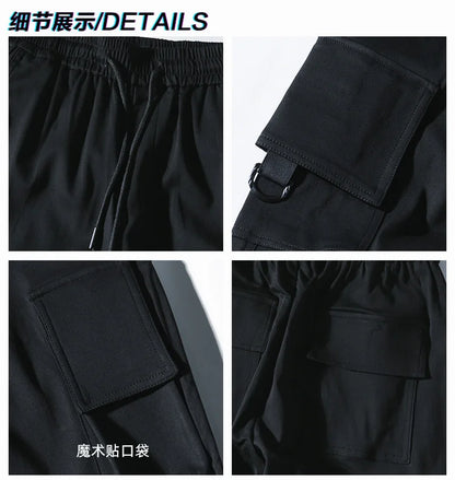 VANISH-CARGO_3R-VOIDWEAR™