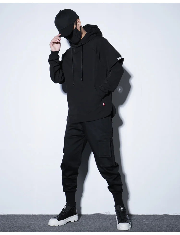 VANISH-CARGO_3R-VOIDWEAR™