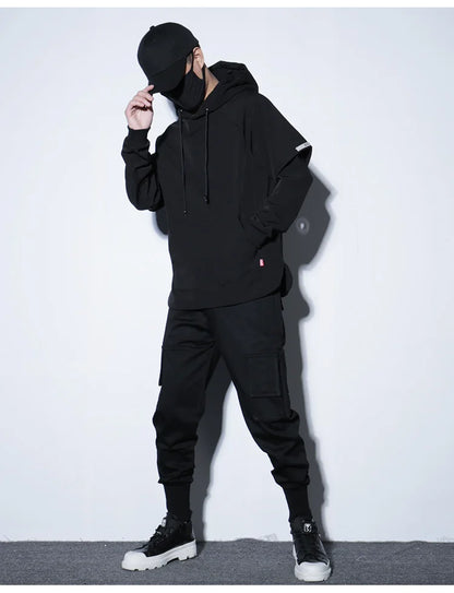 VANISH-CARGO_3R-VOIDWEAR™