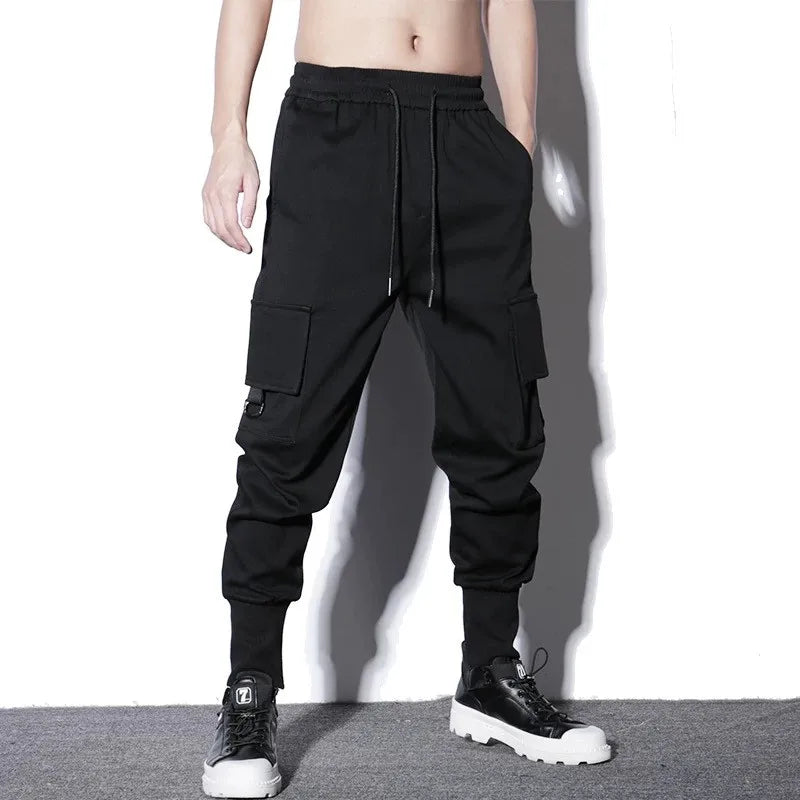 VANISH-CARGO_3R-VOIDWEAR™