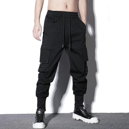 VANISH-CARGO_3R-VOIDWEAR™