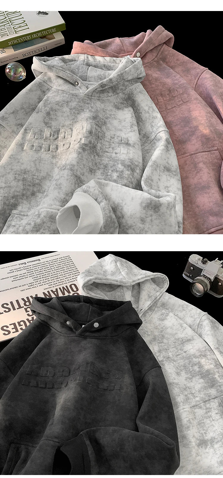 VANISH-HOOD_Σ1-VOIDWEAR™