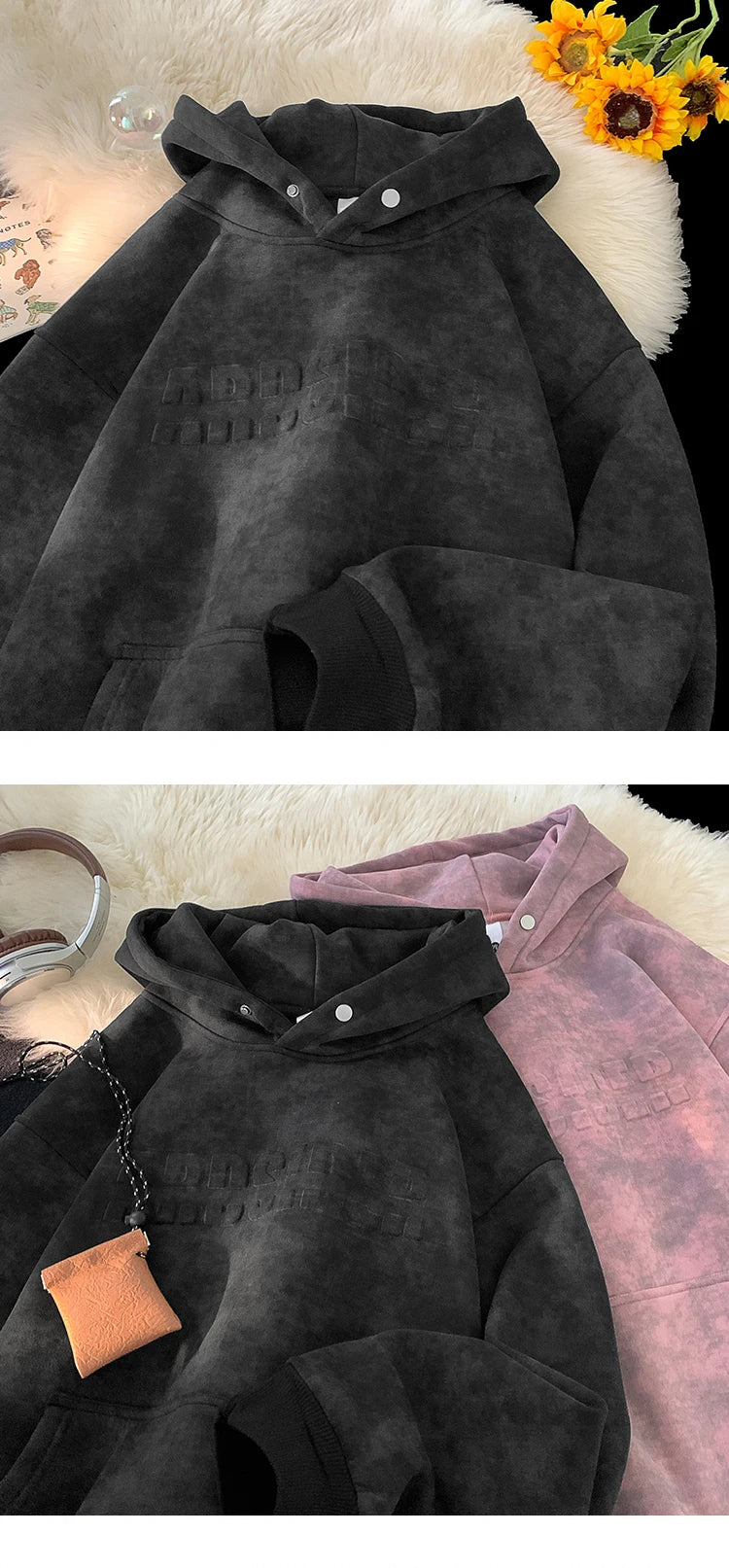 VANISH-HOOD_Σ1-VOIDWEAR™