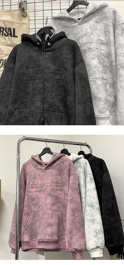 VANISH-HOOD_Σ1-VOIDWEAR™