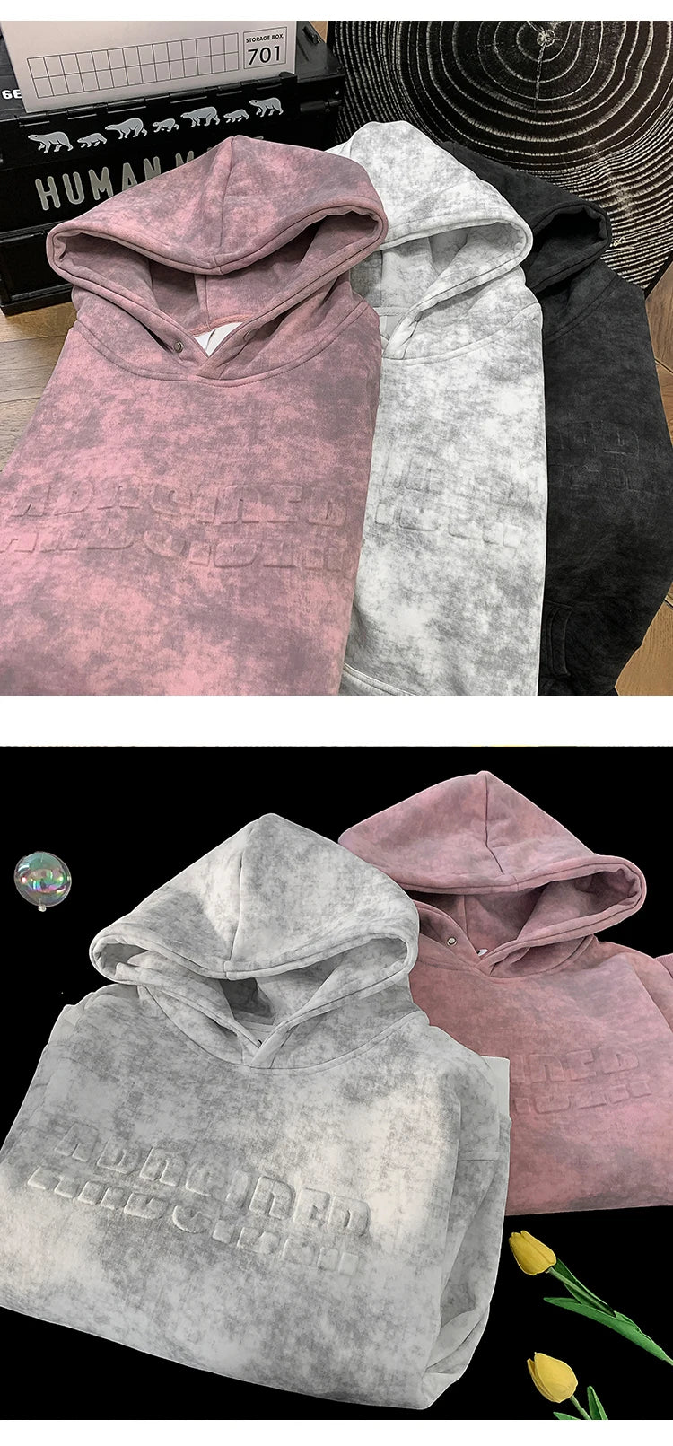 VANISH-HOOD_Σ1-VOIDWEAR™