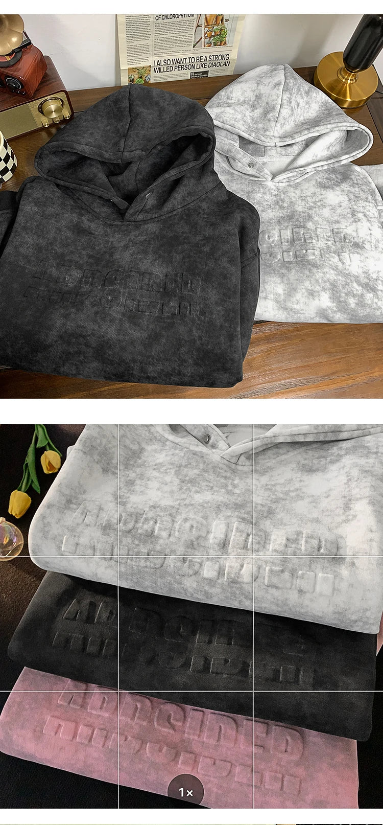 VANISH-HOOD_Σ1-VOIDWEAR™
