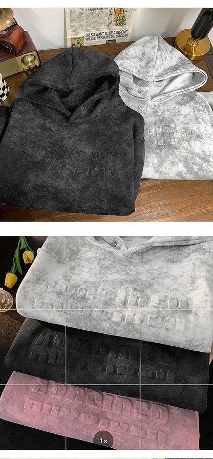 VANISH-HOOD_Σ1-VOIDWEAR™