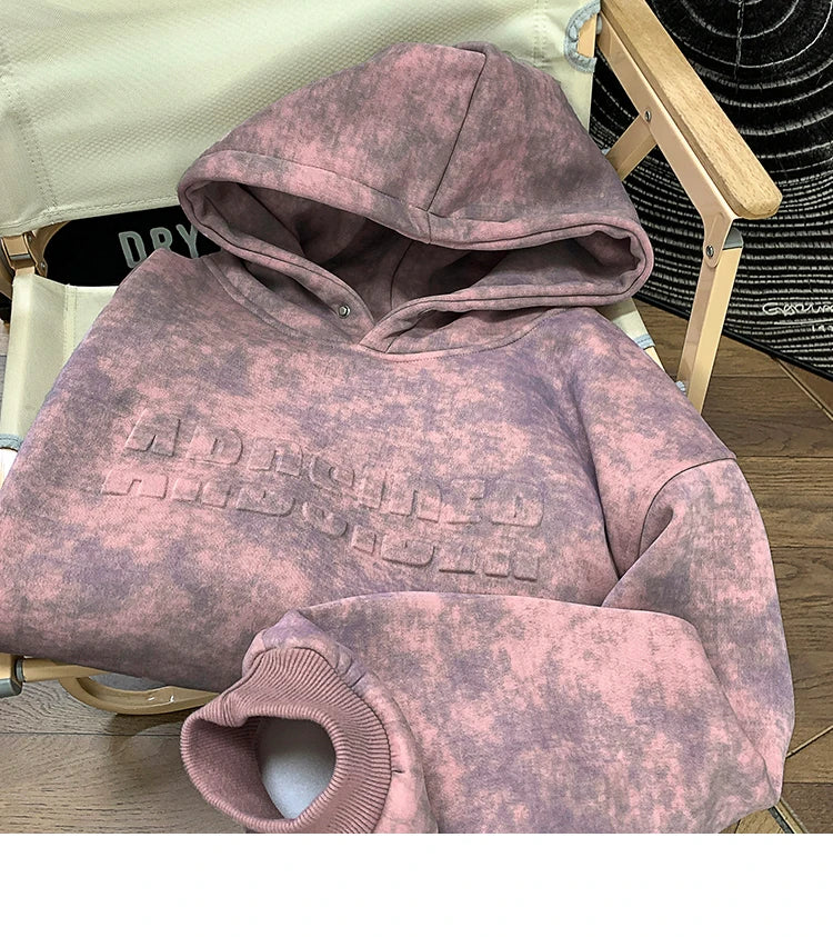 VANISH-HOOD_Σ1-VOIDWEAR™
