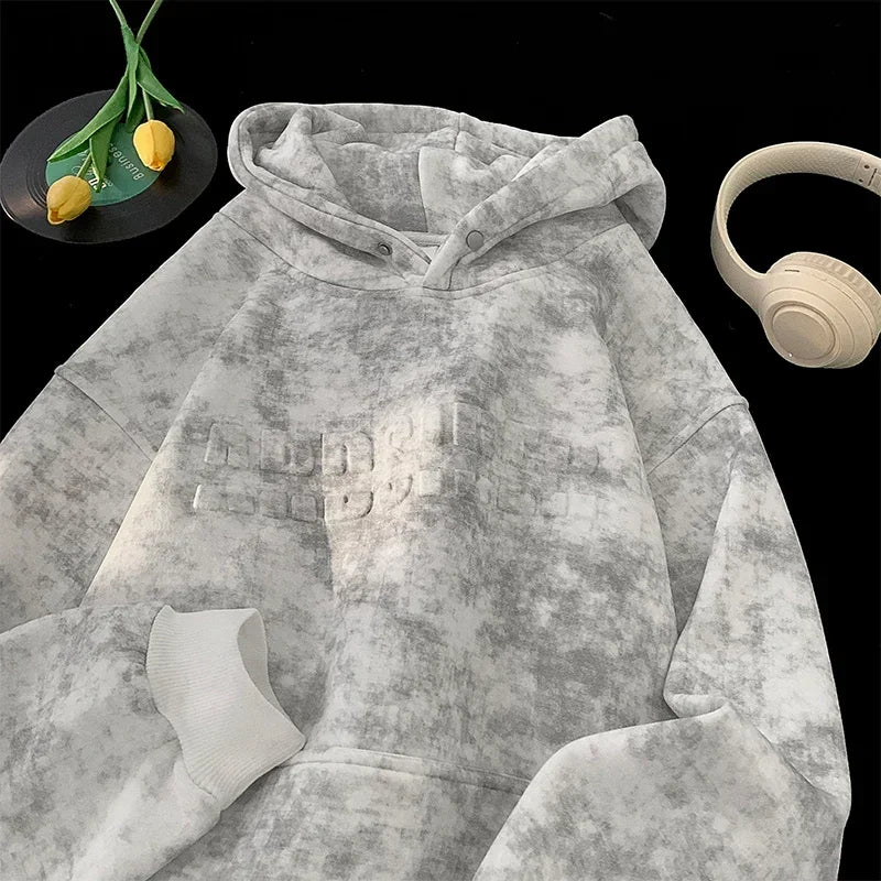 VANISH-HOOD_Σ1-VOIDWEAR™