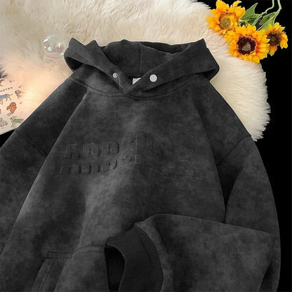 VANISH-HOOD_Σ1-VOIDWEAR™
