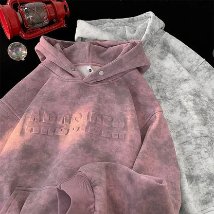 VANISH-HOOD_Σ1-VOIDWEAR™