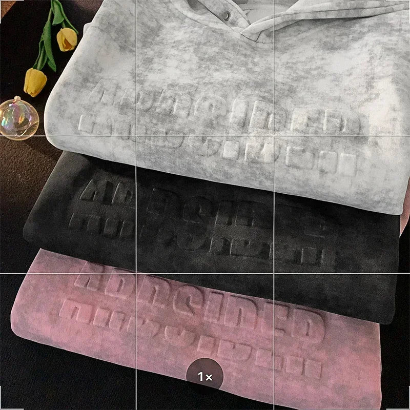 VANISH-HOOD_Σ1-VOIDWEAR™