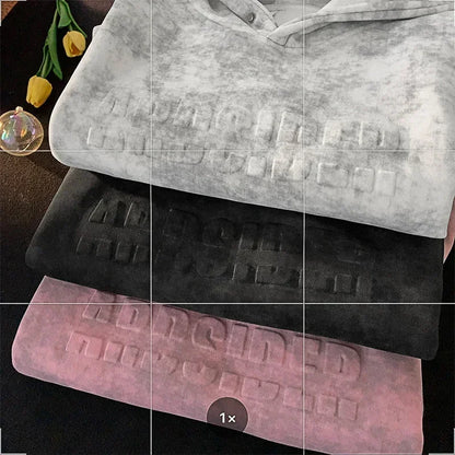 VANISH-HOOD_Σ1-VOIDWEAR™