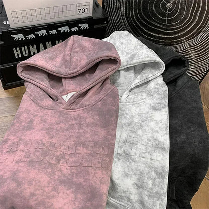 VANISH-HOOD_Σ1-VOIDWEAR™