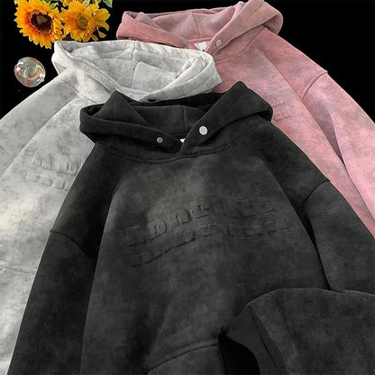 VANISH-HOOD_Σ1-VOIDWEAR™