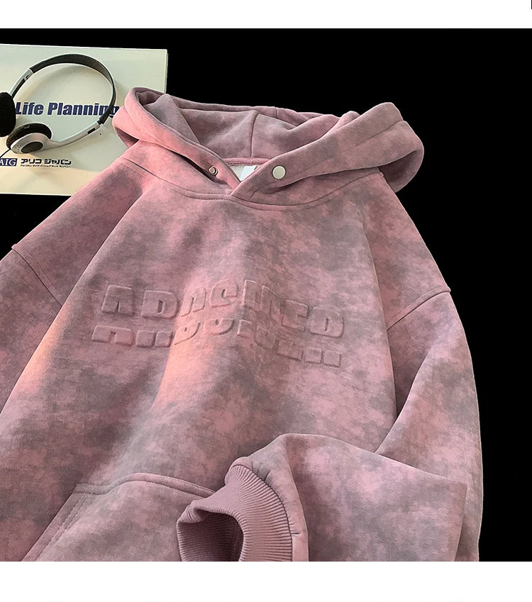 VANISH-HOOD_Σ1-VOIDWEAR™