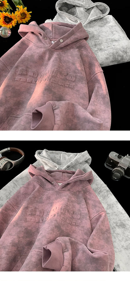 VANISH-HOOD_Σ1-VOIDWEAR™