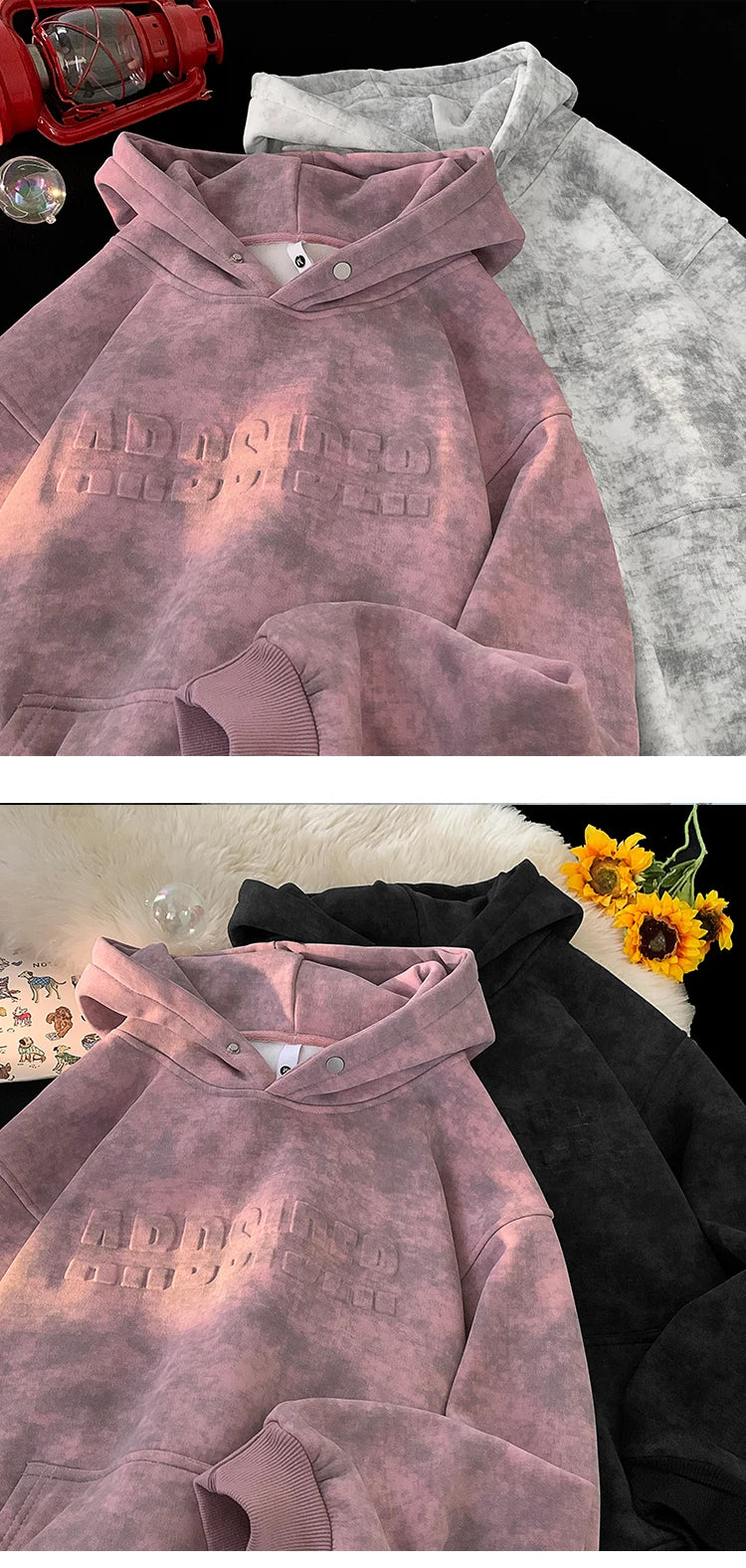 VANISH-HOOD_Σ1-VOIDWEAR™